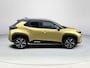 Toyota Yaris Cross 1.5 Hybrid Launch Edition