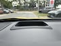 Toyota Yaris Cross 1.5 Hybrid Launch Edition
