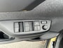 Toyota Yaris Cross 1.5 Hybrid Launch Edition