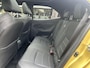 Toyota Yaris Cross 1.5 Hybrid Launch Edition