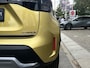 Toyota Yaris Cross 1.5 Hybrid Launch Edition