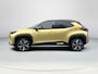 Toyota Yaris Cross 1.5 Hybrid Launch Edition
