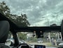 Toyota Yaris Cross 1.5 Hybrid Launch Edition