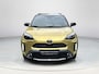 Toyota Yaris Cross 1.5 Hybrid Launch Edition