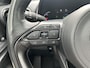 Toyota Yaris Cross 1.5 Hybrid Launch Edition