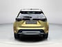 Toyota Yaris Cross 1.5 Hybrid Launch Edition