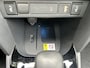 Toyota Yaris Cross 1.5 Hybrid Launch Edition