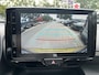 Toyota Yaris Cross 1.5 Hybrid Launch Edition