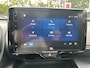 Toyota Yaris Cross 1.5 Hybrid Launch Edition