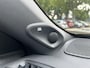 Toyota Yaris Cross 1.5 Hybrid Launch Edition
