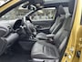 Toyota Yaris Cross 1.5 Hybrid Launch Edition