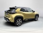 Toyota Yaris Cross 1.5 Hybrid Launch Edition