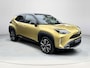 Toyota Yaris Cross 1.5 Hybrid Launch Edition
