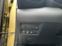 Toyota Yaris Cross 1.5 Hybrid Launch Edition