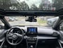 Toyota Yaris Cross 1.5 Hybrid Launch Edition