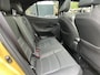 Toyota Yaris Cross 1.5 Hybrid Launch Edition