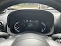 Toyota Yaris Cross 1.5 Hybrid Launch Edition