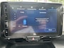 Toyota Yaris Cross 1.5 Hybrid Launch Edition