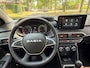 Dacia Jogger 1.0 TCe 100 ECO-G Extreme 7p. Lpg Zeer Compleet 2024