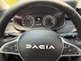 Dacia Jogger 1.0 TCe 100 ECO-G Extreme 7p. Lpg Zeer Compleet 2024