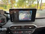 Dacia Jogger 1.0 TCe 100 ECO-G Extreme 7p. Lpg Zeer Compleet 2024