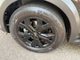 Dacia Jogger 1.0 TCe 100 ECO-G Extreme 7p. Lpg Zeer Compleet 2024