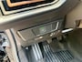 Dacia Jogger 1.0 TCe 100 ECO-G Extreme 7p. Lpg Zeer Compleet 2024
