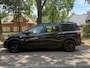 Dacia Jogger 1.0 TCe 100 ECO-G Extreme 7p. Lpg Zeer Compleet 2024