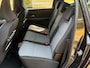 Dacia Jogger 1.0 TCe 100 ECO-G Extreme 7p. Lpg Zeer Compleet 2024