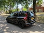 Dacia Jogger 1.0 TCe 100 ECO-G Extreme 7p. Lpg Zeer Compleet 2024