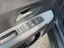 Dacia Jogger 1.0 TCe 100 ECO-G Extreme 7p. Lpg Zeer Compleet 2024
