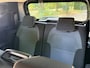 Dacia Jogger 1.0 TCe 100 ECO-G Extreme 7p. Lpg Zeer Compleet 2024