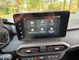 Dacia Jogger 1.0 TCe 100 ECO-G Extreme 7p. Lpg Zeer Compleet 2024
