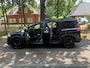 Dacia Jogger 1.0 TCe 100 ECO-G Extreme 7p. Lpg Zeer Compleet 2024