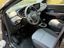Dacia Jogger 1.0 TCe 100 ECO-G Extreme 7p. Lpg Zeer Compleet 2024