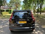 Dacia Jogger 1.0 TCe 100 ECO-G Extreme 7p. Lpg Zeer Compleet 2024