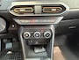 Dacia Jogger 1.0 TCe 100 ECO-G Extreme 7p. Lpg Zeer Compleet 2024