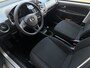 Volkswagen Up! 1.0 BMT move up! | airco | zuinig | inruil en financiering mogelijk