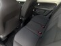 Volkswagen Up! 1.0 BMT move up! | airco | zuinig | inruil en financiering mogelijk