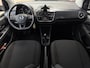 Volkswagen Up! 1.0 BMT move up! | airco | zuinig | inruil en financiering mogelijk