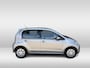 Volkswagen Up! 1.0 BMT move up! | airco | zuinig | inruil en financiering mogelijk