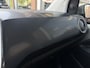 Volkswagen Up! 1.0 BMT move up! | airco | zuinig | inruil en financiering mogelijk