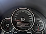 Volkswagen Up! 1.0 BMT move up! | airco | zuinig | inruil en financiering mogelijk