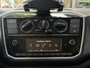 Volkswagen Up! 1.0 BMT move up! | airco | zuinig | inruil en financiering mogelijk