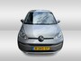 Volkswagen Up! 1.0 BMT move up! | airco | zuinig | inruil en financiering mogelijk