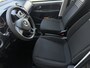 Volkswagen Up! 1.0 BMT move up! | airco | zuinig | inruil en financiering mogelijk