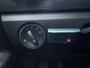Volkswagen Up! 1.0 BMT move up! | airco | zuinig | inruil en financiering mogelijk