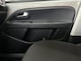 Volkswagen Up! 1.0 BMT move up! | airco | zuinig | inruil en financiering mogelijk