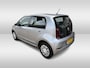 Volkswagen Up! 1.0 BMT move up! | airco | zuinig | inruil en financiering mogelijk