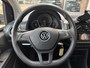 Volkswagen Up! 1.0 BMT move up! | airco | zuinig | inruil en financiering mogelijk